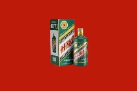 房山回收虎茅