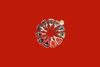 房山回收红酒